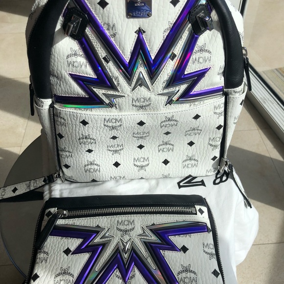 Bag - Picture 4 of 4